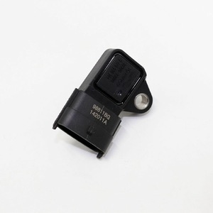 Capteur de pression Hyundai Kia Map Sensor 393002B000 pour système de gestion du moteur - Product Image 4