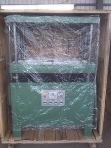 <span class=keywords><strong>Presse</strong></span> 1444 pour livres/magazines/cahiers/livres d'exercices - Product Image 3