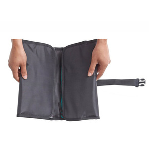 Neceser <span class=keywords><strong>profesional</strong></span> portátil <span class=keywords><strong>para</strong></span> mujer, <span class=keywords><strong>Maleta</strong></span> de gran capacidad <span class=keywords><strong>para</strong></span> cosméticos, neceser de viaje <span class=keywords><strong>para</strong></span> maquillaje, caja <span class=keywords><strong>para</strong></span> cosmetología y manicura - Product Image 1
