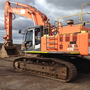 Wholesale Hitachi 470 Excavator Japan Used Excavator | Alibaba.com