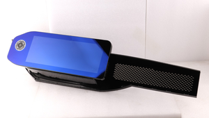 Pantalla de coche de 12,3 "Android 14 para <span class=keywords><strong>Lexus</strong></span> <span class=keywords><strong>LS</strong></span> 350 LS460 LS500 <span class=keywords><strong>LS</strong></span> 600H 2017-2020 navegación GPS automática Radio de coche reproductor de vídeo ESTÉREO - Product Image 5