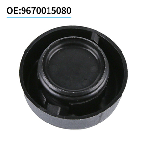 <span class=keywords><strong>Bouchon</strong></span> de remplissage <span class=keywords><strong>d</strong></span>'<span class=keywords><strong>huile</strong></span> <span class=keywords><strong>moteur</strong></span> OE 9670015080 pour <span class=keywords><strong>Peugeot</strong></span> Citroën 1.6 THP 308 C4 207 208 – Remplacement direct - Product Image 2