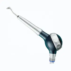 Rophy mate-sistema de limpieza dental, terapia de pulido por aire para blanqueamiento dental