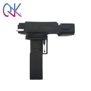 Medidor de Flujo de Aire AFH70M45 1380054G00 70mm de Diámetro Interior para Transmisión Automática Suzuki Aerio - Product Image 2