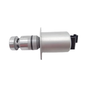 Vanne solénoïde de régulation de pression 21485928 23871482 pour Volvo EC210, EC240, EC360 - Product Image 1