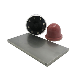 أقراص طباعة ذات أحجام مختلفة رقيقة للأقراص التي تُطبع - Product Image 4