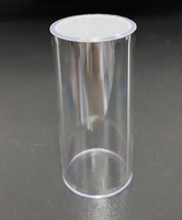 Ultrapore Filter SafePath, non-gyn, membran Filter berpori mikro lapisan ultra-tipis 5.5 ulm untuk Cytology berbasis cair