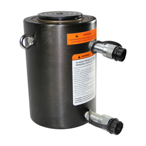 ENERPAC 300t Hydraulique à double action haute performance pour les grands travaux - Product Image 5