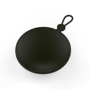 Chất Lượng Cao Xách Tay Bluetooth Loa Bluetooth Không Thấm Nước Không Dây Thuyền Mini Bluetooth Loa - Product Image 1