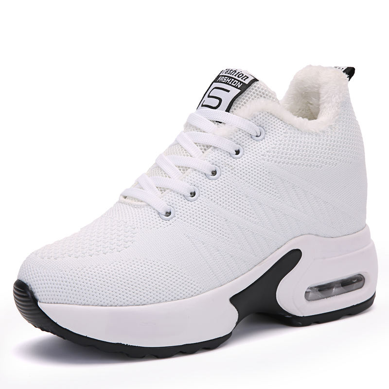 vente chaussure internet pas cher