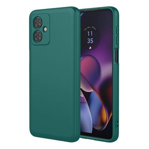 2024 nueva funda protectora de silicona TPU suave para cámara de teléfono para <span class=keywords><strong>Motorola</strong></span> Moto <span class=keywords><strong>Edge</strong></span> 50 Neo Edge50 Pro 50 Ultra - Product Image 6