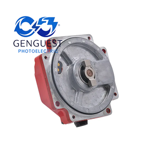 Encoder de valor absoluto A860-2000-T301 A860-2005-T301 A860-2020-T301 A860-2070-T371 A860-2020-T361 para motor - Product Image 1