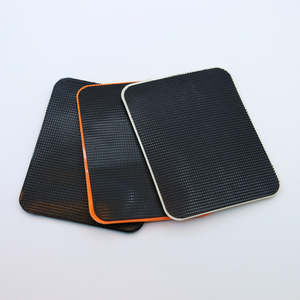 Biểu Tượng Tùy Chỉnh Tần Số Cao Nhiệt Báo Chí Cắt Velcroes Thân Thiện Với Môi TPU Tay Áo Vá Cho Chiến Thuật Áo Khoác May Trên Phụ Kiện May Mặc - Product Image 5