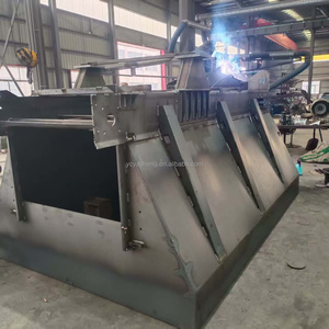 핫 세일 <span class=keywords><strong>PTO</strong></span> 트랙터 구동 농장 비료 살포기 기계 과수원 나무 사용을위한 닭 및 양 비료 살포기 - Product Image 4