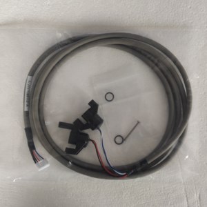 مكونات قوس HGB ذات التصنيف الخمسة لميندري BC5100 و <span class=keywords><strong>BC5300</strong></span> و BC5310 و BC5380 و BC5180 و BC5390 ومحللات أمراض الدم - Product Image 2