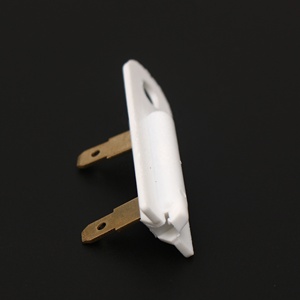 Chất lượng cao các bộ phận máy sấy 3392519 Máy sấy thiết bị các bộ phận máy sấy nhiệt cầu chì 3392519 - Product Image 3