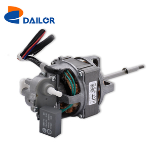 <span class=keywords><strong>Ac</strong></span> <span class=keywords><strong>220V</strong></span> 110V tiếng ồn thấp <span class=keywords><strong>Single</strong></span> <span class=keywords><strong>phase</strong></span> điện treo động cơ quạt - Product Image 3