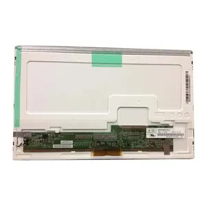 10,1-Zoll-LVDS 30-polig 1024(RGB)* 600 HSD100IFW4 60-Hz-Laptop-LCD-Bildschirm