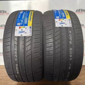 Habilead fabrica neumáticos 175 65 14 2054517 neumáticos para coches nuevos 2857017 29535r21 neumáticos 235 45 17 <span class=keywords><strong>2254018</strong></span> 205 55 16 2357016 - Product Image 5