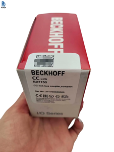 BK7150 โมดูล PLC อุตสาหกรรม ตัวควบคุมลอจิกแบบตั้งโปรแกรมได้ โมดูลควบคุมระบบอัตโนมัติ ชิ้นส่วนควบคุมอุตสาหกรรมประสิทธิภาพสูง - Product Image 1
