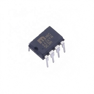 MIC4426YN PDIP-8 Gate <b>Driver</b> Chip - Product Image 1