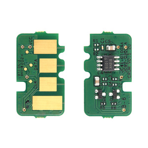 Chip de cartucho HP W1003ac 103a para impresora láser compatible con HP 103a MFP 131a 133pn - Product Image 4