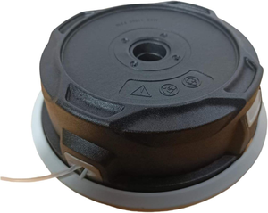 หัวตัดไนลอน36-2 FS91 <span class=keywords><strong>FS89</strong></span>ใช้ได้กับ FS250 FS120 FS111 - Product Image 3