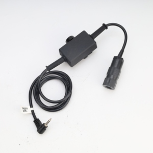 ZTAC Fabricant Spécialisé Atlantic PTT Tactique Monocanal Modèle ABS Z144 <span class=keywords><strong>Offre</strong></span> Limitée pour les Équipes de Reconnaissance - Product Image 6