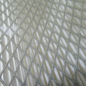 Bon prix ODM Silo à ciment Filtre en fibre de polyester haute capacité - Product Image 3