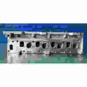 908556 908656 1.3L Y13DT Z13DT Moteur Diesel Z13DT Moteur Culasse pour <span class=keywords><strong>Opel</strong></span> Agila a <span class=keywords><strong>Corsa</strong></span> C - Product Image 3