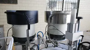 Riempitrice automatica multifunzione per confezionatrice e sigillatrice per Film per caffè/gelato/yogurt/concentrato di pomodoro