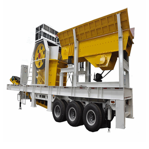 <span class=keywords><strong>Rebel</strong></span> Jaw Crusher Stone <span class=keywords><strong>Rock</strong></span> Jaw Crusher Equipo Jaw Crusher 400x600 - Product Image 5