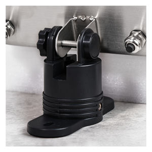 水機能を備えたプラットフォームBluetoothインテリジェント家畜スケールは、デジタル家畜スケールでカウント計量を接続します - Product Image 5