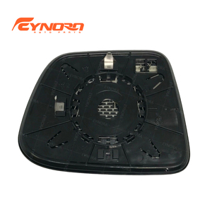 EYNORA Verre de rétroviseur latéral de voiture pour <span class=keywords><strong>Chevrolet</strong></span> Chevy <span class=keywords><strong>Orlando</strong></span> 2011 2012 2013 2014 2015 Verre de rétroviseur 95218119 95218118 - Product Image 2