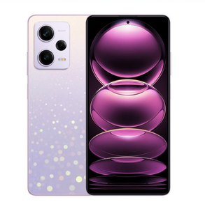 Téléphone 5G <span class=keywords><strong>pas</strong></span> <span class=keywords><strong>cher</strong></span> pour Redmi Note 12 Pro Smartphone 6.67 pouces Écran AMOLED Protection des yeux Batterie 5000 mAh Charge rapide - Product Image 2