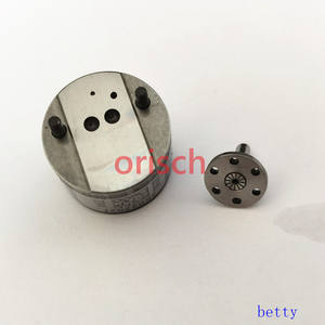 Хорошее качество регулирующий клапан 9308-625c 28525582 28277576 для <span class=keywords><strong>33800</strong></span>-<span class=keywords><strong>4A710</strong></span> 28229873 - Product Image 3