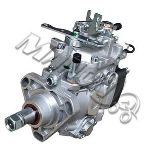 TOYOTA (Toyota) and Nissan <b>forklift</b> parts: diesel pump axle gear (diesel pump axle gear) - Product Image 5