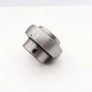 Cojinete de cojinete de bolas de inserción <span class=keywords><strong>YAR</strong></span>, cojinete de bloque de almohada, <span class=keywords><strong>YAR</strong></span> <span class=keywords><strong>208</strong></span>-2F, 2017 - Product Image 2