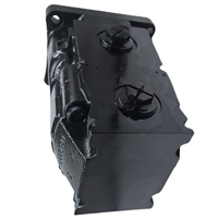 Nouvelles pompes hydrauliques à engrenages en fonte 20/925588 20/925356 7029530002 PGP620B0290AE1**MS7S2C-620B019 OEM 0,5 CV 100 bars 1/4 pouce
