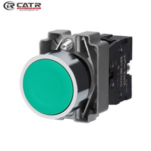 High Quality Electronic Accessories,<strong>TM221M16TG</strong>,With Good Price - Product Image 1