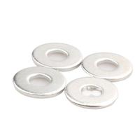Kit de modification de charnières de porte pour Chevrolet GMC, adapté aux camions pleine grandeur et aux SUV
