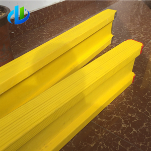 H20 legno trave 5.9m giallo nuova zelanda radiare pino Lvl, pino massiccio/abete rosso. 4.7-5.5 kg/m EN13377:2002 WBP fenolico CN;TIA <12% - Product Image 4