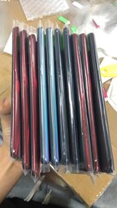 Venta al por mayor F15 8 + 128GB Dual Card 4G LTE Teléfono inteligente para <span class=keywords><strong>OPPO</strong></span> <span class=keywords><strong>A91</strong></span> teléfonos móviles android - Product Image 4