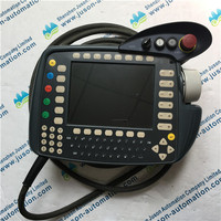 Tout nouveau pendentif d'apprentissage KCP2 00-130-547 pour K-U-K-A