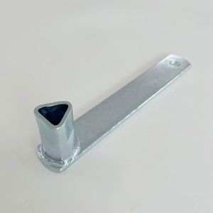 Verschiedene Formen und Größen Anstell schlüssel Free Design Metal Fabrication Japan USA Marken verpackung Kunden spezifischer Schraubens chl üssel - Product Image 3