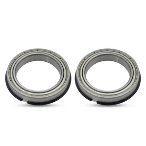 แบริ่งลูกกลิ้งส่วนบนของฟิวส์สำหรับ550N คม MX 620 700 705 555 625 - Product Image 1