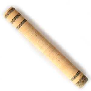 Высококачественная 3A рыболовная удочка с пробковым захватом - Product Image 2