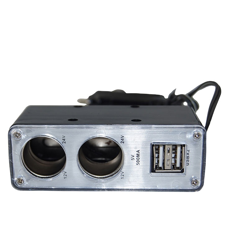CARFU Hot Sale 4 Inch Car