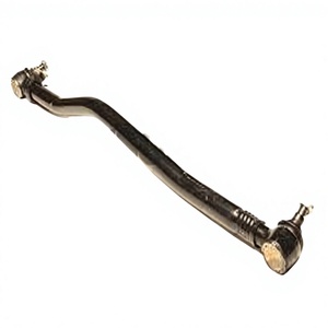 NUEVO BARRA DE ACOPLAMIENTO JMC RHD PARA MITSUBISHI FUSO FJX4 MX908429 - Product Image 1