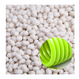 Élastomère thermoplastique à base de SEBS, granulés de caoutchouc TPE, qualité alimentaire, moulage par injection, certifié ISO9001, <span class=keywords><strong>marque</strong></span> Baiya, résistant à la chaleur - Product Image 6